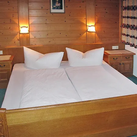 Haus Nebenau 622W * Каппль