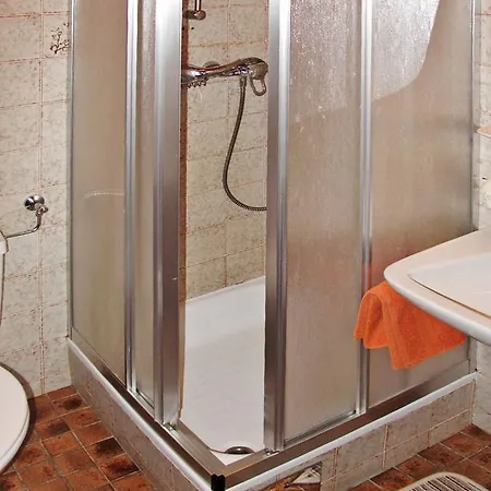 Haus Nebenau 622w Tatil Evi